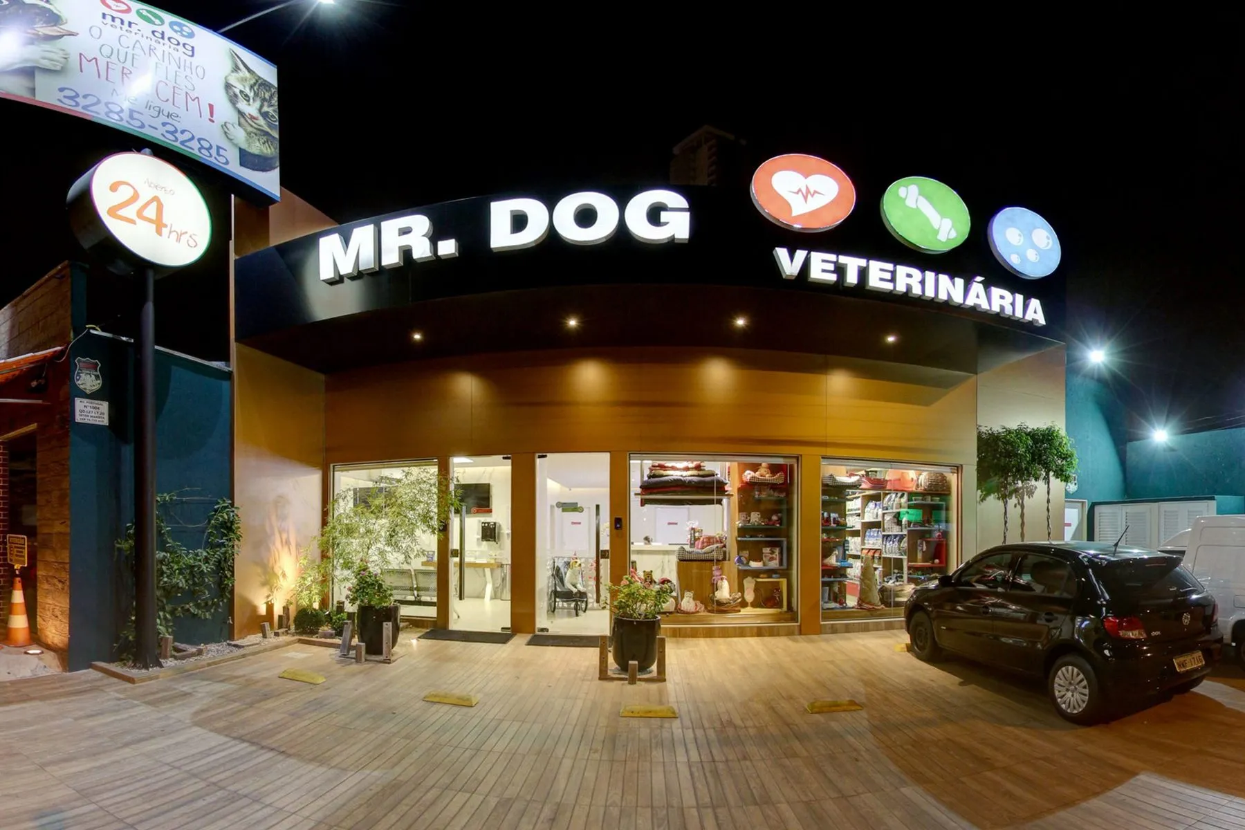 01pdi-mrdog